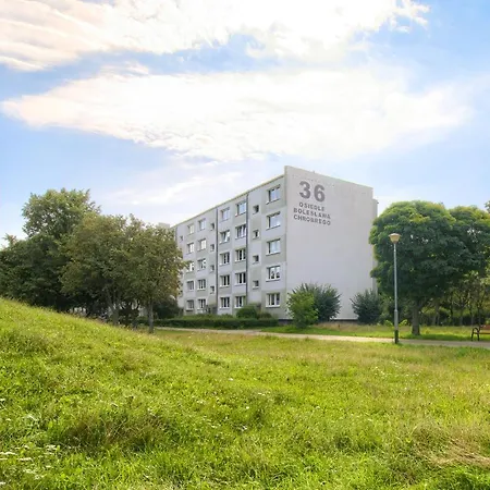 Blue Morpho Piatkowo Apartment Poznań Esterno foto